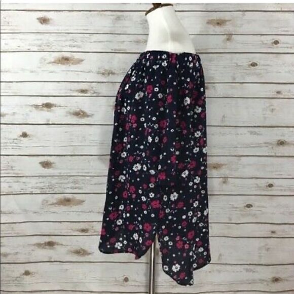 🌺Michael Kors off the Shoulder Top - Picture 2 of 6